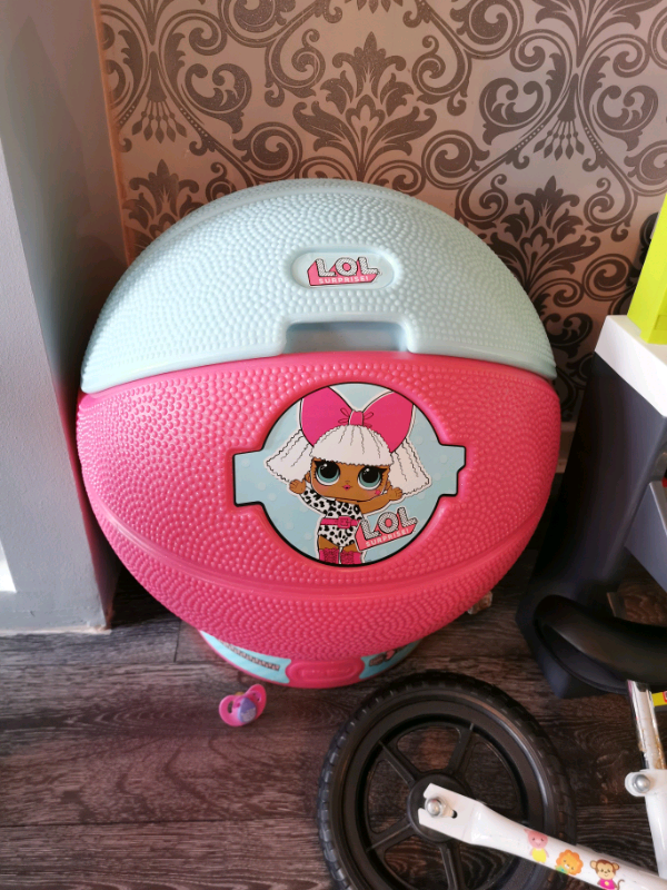 lol toy chest